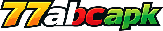 77abc apk